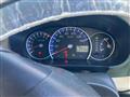 2010 Daihatsu Tant Exe
