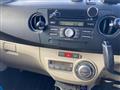 2010 Daihatsu Tant Exe