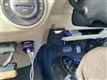 2010 Daihatsu Tant Exe
