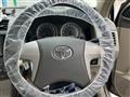 2008 Toyota Corolla Axio
