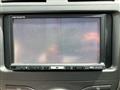 2008 Toyota Corolla Axio