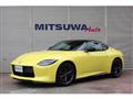 2024 Nissan Fairlady Z