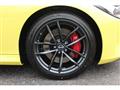 2024 Nissan Fairlady Z