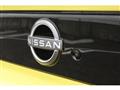 2024 Nissan Fairlady Z