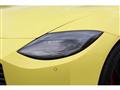 2024 Nissan Fairlady Z