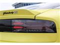 2024 Nissan Fairlady Z