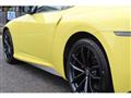 2024 Nissan Fairlady Z