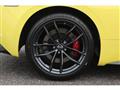 2024 Nissan Fairlady Z