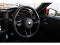 2024 Nissan Fairlady Z