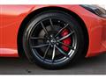 2024 Nissan Fairlady Z