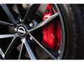 2024 Nissan Fairlady Z