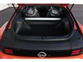 2024 Nissan Fairlady Z