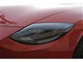 2024 Nissan Fairlady Z