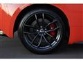 2024 Nissan Fairlady Z
