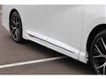 2023 Toyota Alphard Hybrid