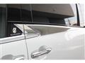 2023 Toyota Alphard Hybrid