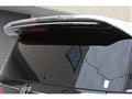 2023 Toyota Alphard Hybrid