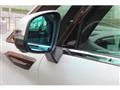 2023 Toyota Alphard Hybrid