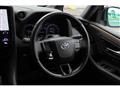 2023 Toyota Alphard Hybrid
