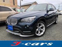 2015 BMW BMW Others