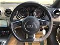 2014 Audi TT