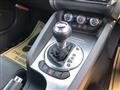 2014 Audi TT