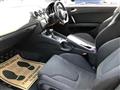 2014 Audi TT