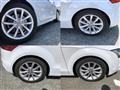 2014 Audi TT