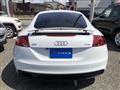 2014 Audi TT