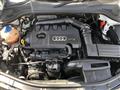 2014 Audi TT