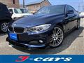 2015 BMW BMW Others