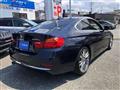 2015 BMW BMW Others