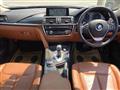 2015 BMW BMW Others