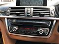 2015 BMW BMW Others