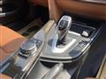2015 BMW BMW Others