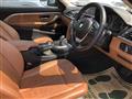 2015 BMW BMW Others