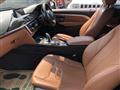 2015 BMW BMW Others