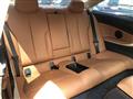 2015 BMW BMW Others