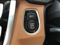 2015 BMW BMW Others