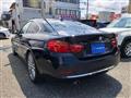 2015 BMW BMW Others