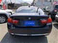 2015 BMW BMW Others