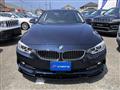 2015 BMW BMW Others