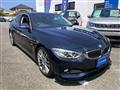 2015 BMW BMW Others