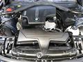 2015 BMW BMW Others