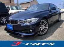 2015 BMW BMW Others