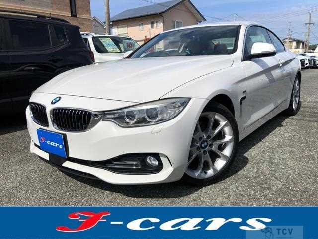 2014 BMW BMW Others