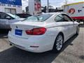 2014 BMW BMW Others