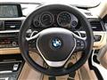 2014 BMW BMW Others