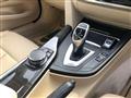 2014 BMW BMW Others