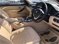 2014 BMW BMW Others